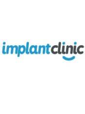 Implant Clinic - Lisboa - Avenida Almirante Reis 156 A B, Lisboa, 1000052,  0