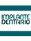 Implante Dentário - Av Fernando Valle Lote 30 Loja C  Vila Chã Mina, Amadora, 2700392,  0