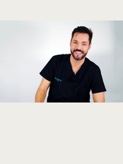 MINT Dental Clinic - Dr. Eduardo Bastos - Mint Clinic