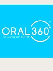 Oral360 - Implantology Center - Avenida de Berlim 35 D, Lisbon, Lisbon, 1800033, 