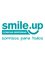 Smile.Up - Alvalade - Av de Roma, 106 A and B., Lisboa, 1700353,  0