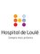 Hospital de Loulé - compiling 