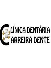 Dr Marcal Camacho - Chief Executive at Clínica Dentária Carreira Dente