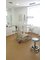 IPRO Clinic - Advanced Dental Center of Implantology And Aesthetic - Rua João de Deus, 12 B, Funchal, Madeira, 9050027,  9