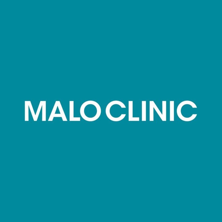 Malo Clinic Funchal