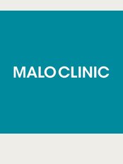 Malo Clinic Funchal - Rua de Leichlingen nºs 26 e 28, Funchal, 9000003, 