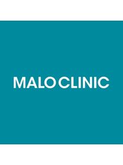 Malo Clinic Funchal - Rua de Leichlingen nºs 26 e 28, Funchal, 9000003,  0