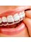 Anne Swart Clinic - ClearCorrect aligners  