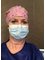 Anne Swart Clinic - Dr Anne Swart 