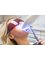 Anne Swart Clinic - Tooth whitening  