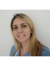 DentalArt and Medical Clinic - Loja 8, Edifício Plaza Real, Estr. da Rocha, Portimão, Portimão, 8500810,  0