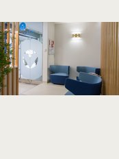Porto Vita Centro Dental Clinic - 