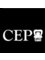 CEPI - Centro de Estética, Periodontologia e Implantes - Campo 24 de Agosto 129 Sala 416, Porto, 4150,  0