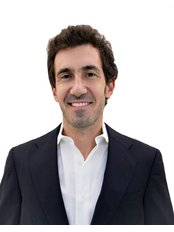 Dr Miguel Esteves - Dentist at Clínica Dentária Cerejeira & Leão