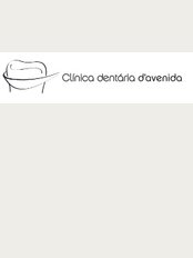 Clinica Dentária da Avenida de Matosinhos - Rua Alfredo Cunha, N37 2 Sala 26, Matosinhos, Porto, 4450023, 