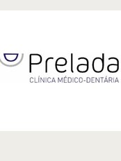 Clinica Médico Dentária da Prelada, Lda - Rua João Andresen nº 76, Porto, 4250242, 