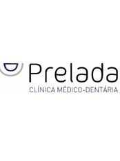 Clinica Médico Dentária da Prelada, Lda - Rua João Andresen nº 76, Porto, 4250242,  0