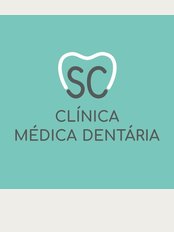 SC Clinica Medica Dentaria - Avenidade Da Liberdade, 45 E, São Brás De Alportel, 8150101, 