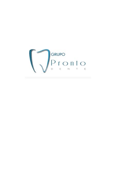 Grupo Pronto Dente - Clinica de Setúbal I
