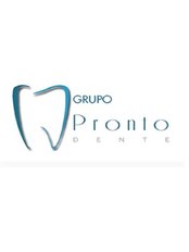 Grupo Pronto Dente - Clinica de Setúbal I - Av. Bento Gonçalves nº30-B Loja 2, Setúbal, 2910431,  0