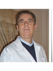 Dr Anthony Franco - Ophthalmologist at Medifranco Especialidades Médicas