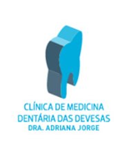 Clínica de Medicina Dentária das Devesas - Rua Professor Urbano de Moura 258, Vila Nova de Gaia, 4400258,  0