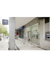 Clínica Dentária D'avenida - Avenida da Republica 885, 1º Andar, Vila Nova de Gaia, Porto, 4430201,  0