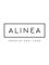 Alinea Premium Oral Care - Algarve - Avenida 5 de Outubro, 129, Almancil, 8135-100,  1