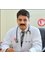 Parco Healthcare - DR.Naseer Ali (Specialist Endodontist ) 