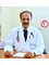 Parco Healthcare - DR.Saseendran (Pediatrician)  