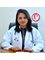 Parco Healthcare - DR.Gigi Samsheer ( Gynecologist )  