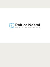Dr. Raluca Nastai - strada Cuza Voda, 4A, ap 21, Baia Mare, Maramures, 
