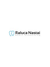 Dr. Raluca Nastai - strada Cuza Voda, 4A, ap 21, Baia Mare, Maramures,  0