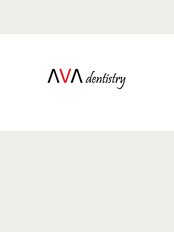 AVA dentistry - AVA dentistry