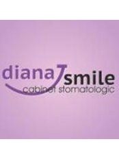 Diana Smile - Str. Dumbrava Roșie, Nr. 37, Brașov, 500075,  0