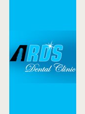 ARDS Dental Clinic - str. Axinte Uricariul, nr.8, Sector 1, Bucuresti, 