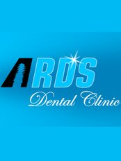 ARDS Dental Clinic - str. Axinte Uricariul, nr.8, Sector 1, Bucuresti,  0