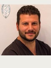 Asclepimed Facial Aesthetics - Str. Dr. Gregory Romniceanu Nr. 12 Sector 5,, Bucharest, 