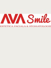 Ava Smile Clinique - Calea Floreasca nr. 169A, Bucharest, 