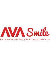 Ava Smile Clinique - Calea Floreasca nr. 169A, Bucharest,  0
