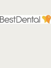 Best Dental Implant Dent Tehnic - Calea Grivitei Nr 111, Bucharest, Romania, 200716, 