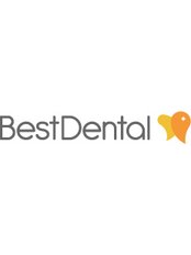 Best Dental Implant Dent Tehnic - Calea Grivitei Nr 111, Bucharest, Romania, 200716,  0