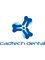 CadTech Dental - logo 