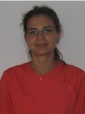 CMI Dr. Mihaela Costea - Soseaua Oltenitei 40-44,, Bl. 6-A, Sc. 3, Parter, Ap. 72, Bucharest, Romania, 041444,  0