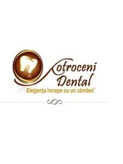 Cotroceni Dental - Prof. Dr. Gheorghe Marinescu, Nr. 3, Ap. 2, sector 5, Bucuresti, 050481,  0
