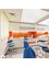Crystal Dental Clinic - dental office 4 