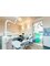 Dent Estet Clinic - The Leading Dental Centers of Romania 
