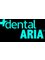 Dental Aria - compiling 