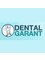 Dental Garant - Str. Intrarea Gliei nr. 14, Sector 1, Bucuresti,  0