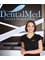 DentalMed Luxury Dental Clinic - 102 Calea 13 Septembrie, bl. 48 A, Right NEXT to JW Grand Hotel Bucharest, Bucharest, 050727,  18